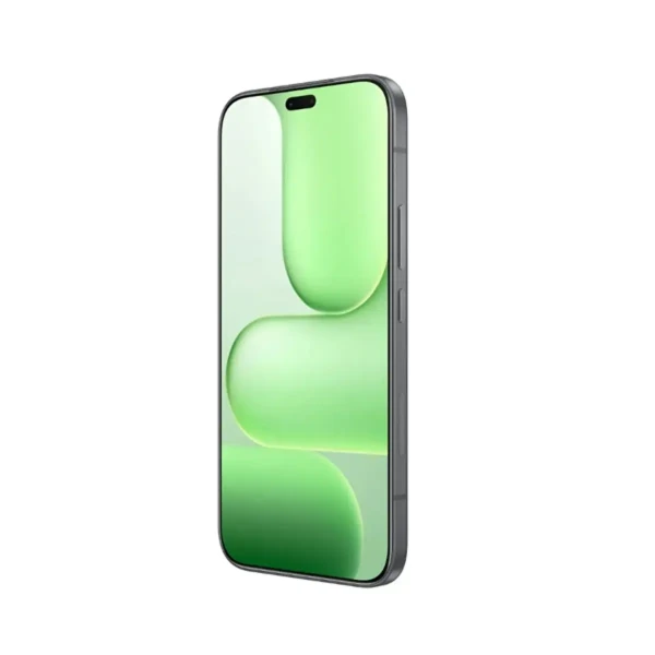 https://www.stefan.co.rs/images/products/big/188003.webp