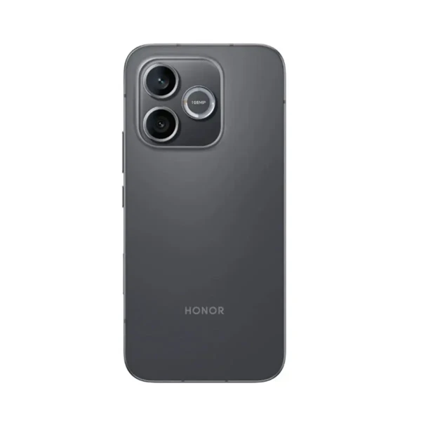 https://www.stefan.co.rs/images/products/big/188004.webp