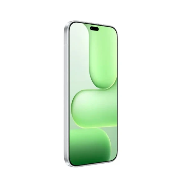 https://www.stefan.co.rs/images/products/big/188006.webp