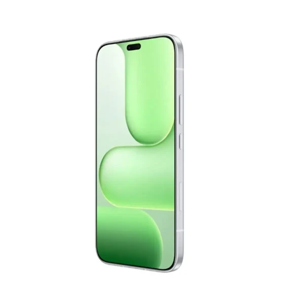 https://www.stefan.co.rs/images/products/big/188007.webp