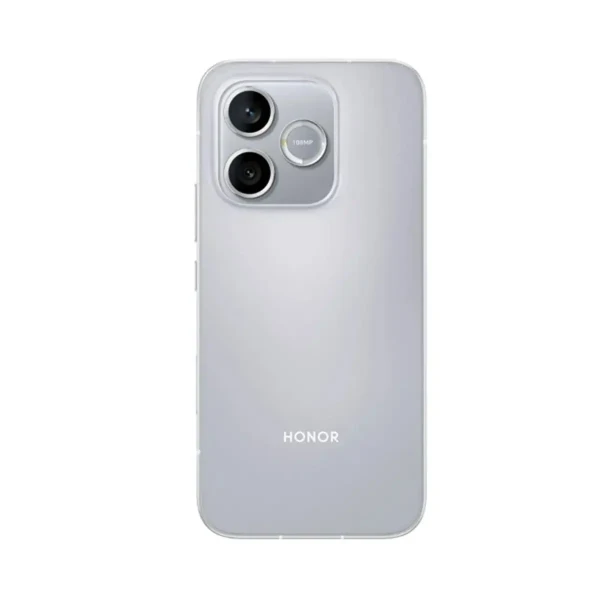 https://www.stefan.co.rs/images/products/big/188008.webp