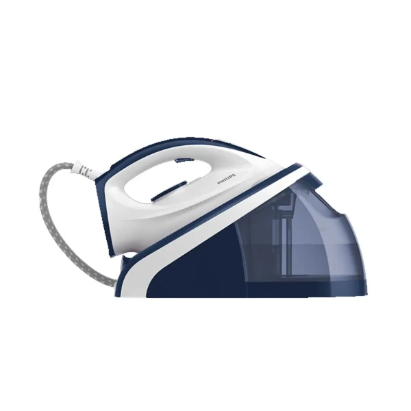 Parna stanica Philips HI5920-20