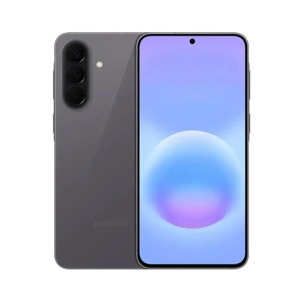 Mobilni telefon Samsung Galaxy A57 8-256GB 5G sivi