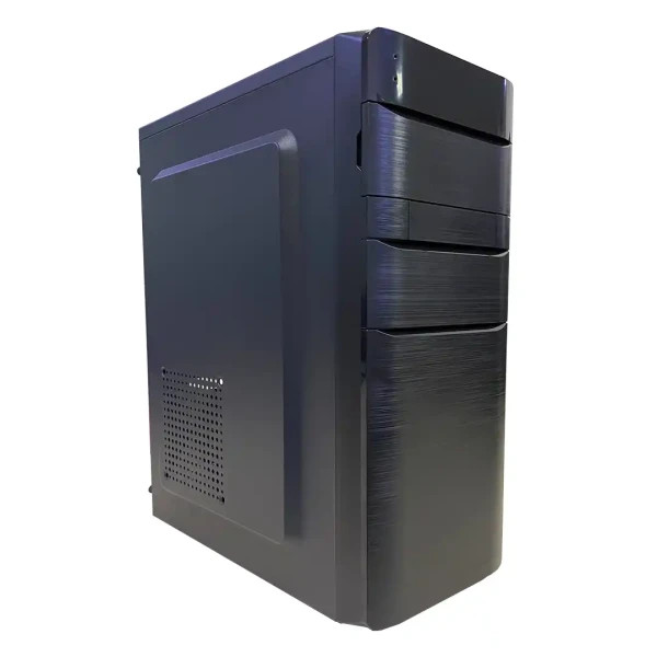 Računar ZEUS R5 7600XDDR5 16GBm.2 1TB