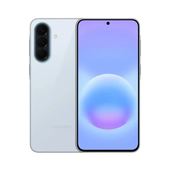 Mobilni telefon Samsung Galaxy A57 8-256GB 5G Awesome Icyblue