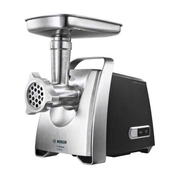 Mlin za meso Bosch MFW68660