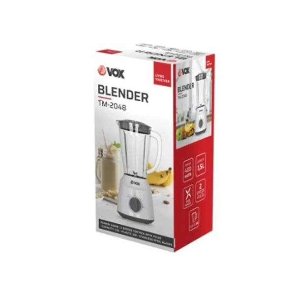 https://www.stefan.co.rs/images/products/big/189297.webp