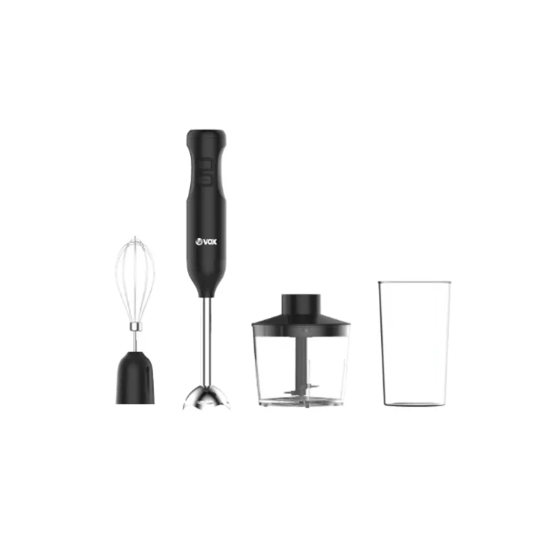 https://www.stefan.co.rs/images/products/big/189299.webp
