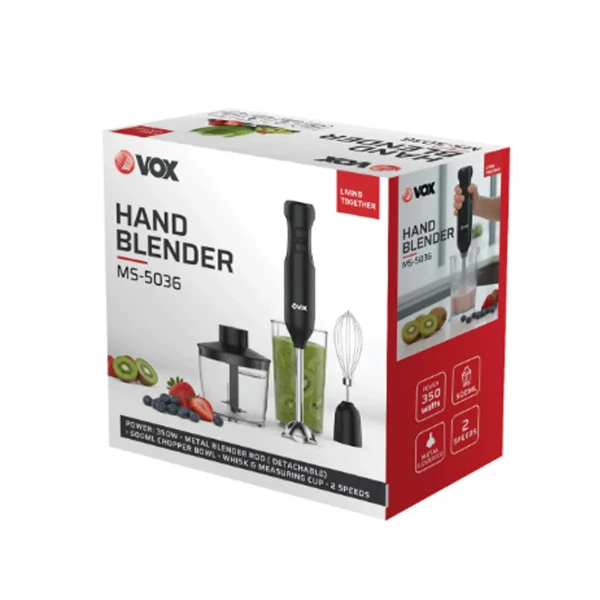 https://www.stefan.co.rs/images/products/big/189300.webp
