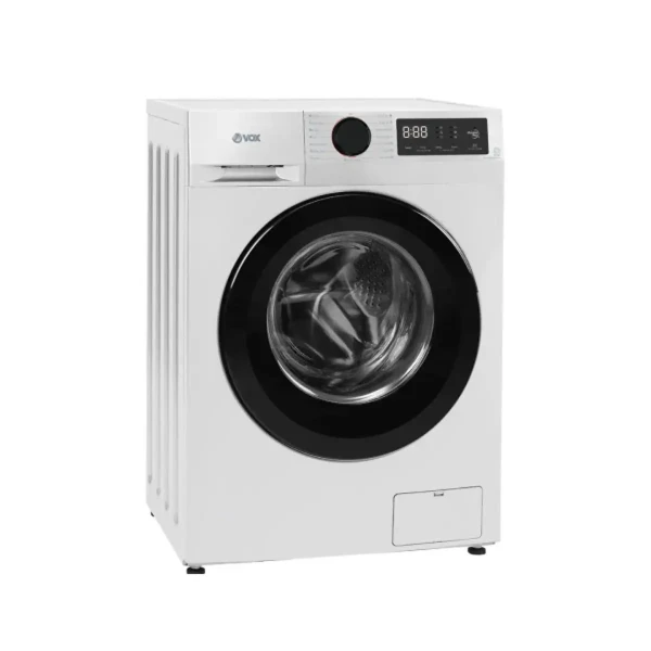 https://www.stefan.co.rs/images/products/big/189305.webp
