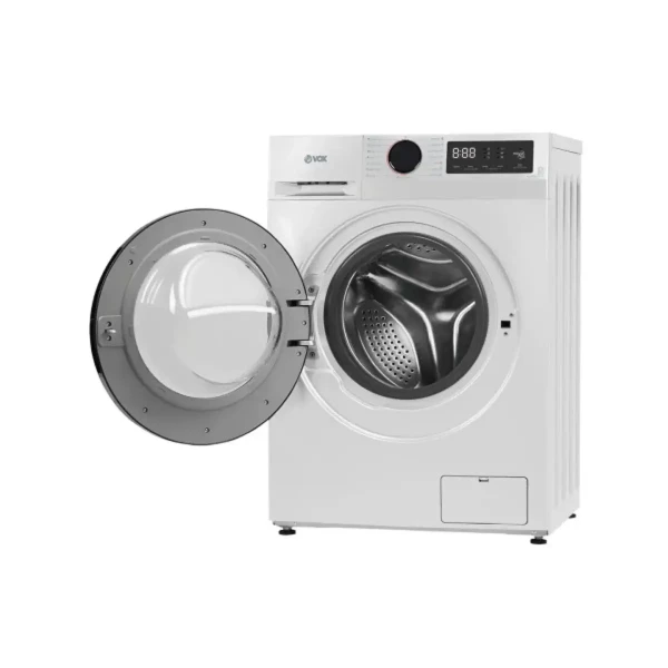 https://www.stefan.co.rs/images/products/big/189306.webp