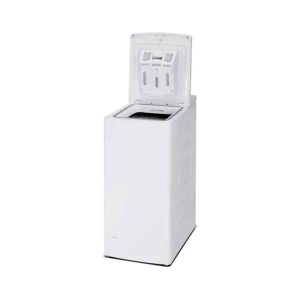 https://www.stefan.co.rs/images/products/big/189309.webp