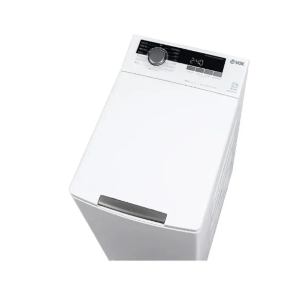 https://www.stefan.co.rs/images/products/big/189310.webp