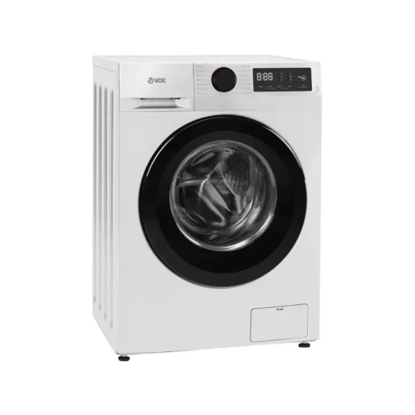 https://www.stefan.co.rs/images/products/big/189313.webp