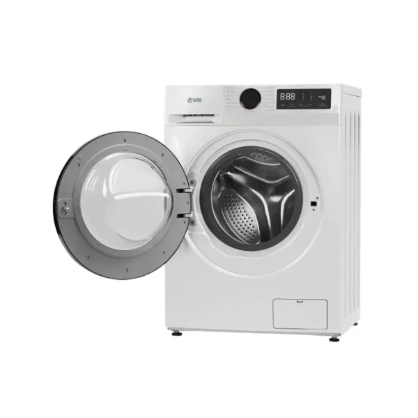 https://www.stefan.co.rs/images/products/big/189314.webp