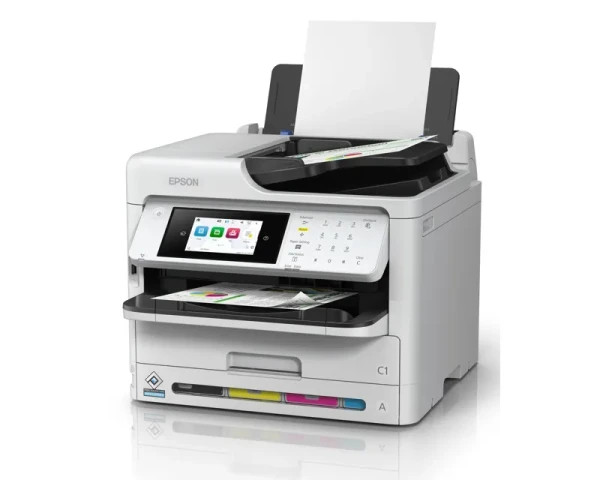 https://www.stefan.co.rs/images/products/big/189519.jpg