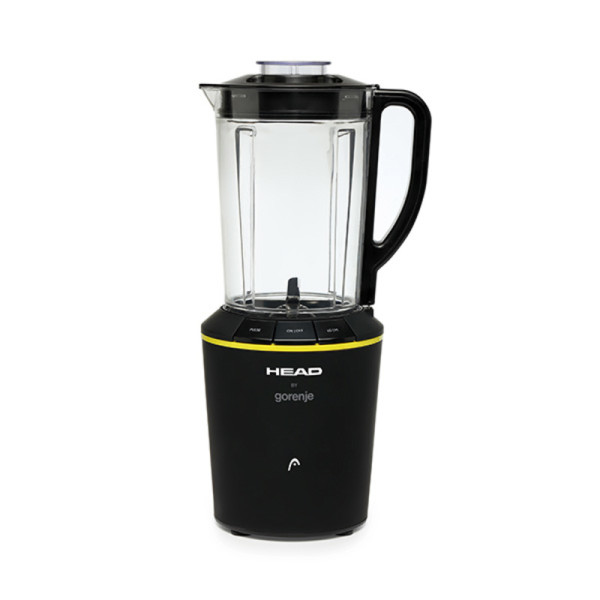 https://www.stefan.co.rs/images/products/big/189524.jpg