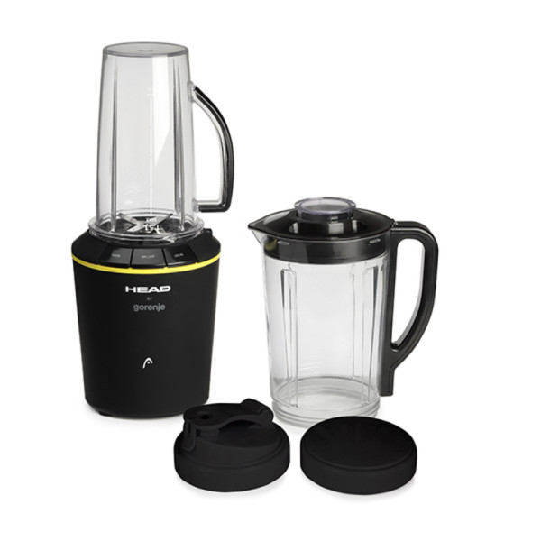 https://www.stefan.co.rs/images/products/big/189525.jpg