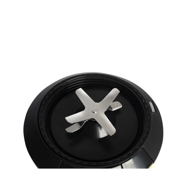 https://www.stefan.co.rs/images/products/big/189526.jpg