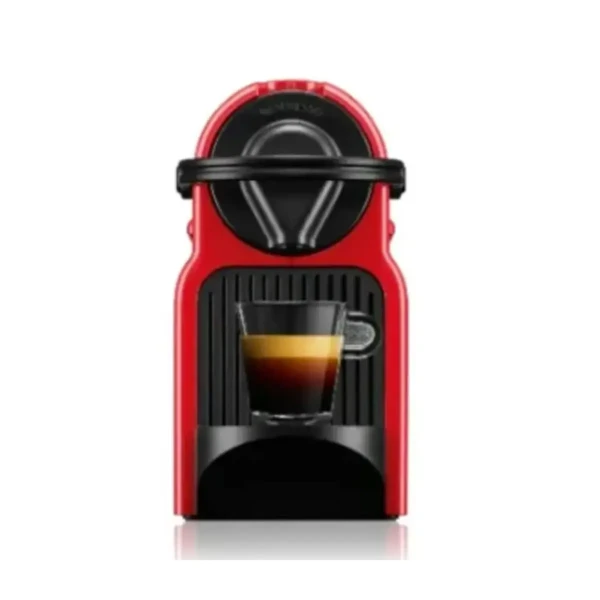 https://www.stefan.co.rs/images/products/big/189530.webp