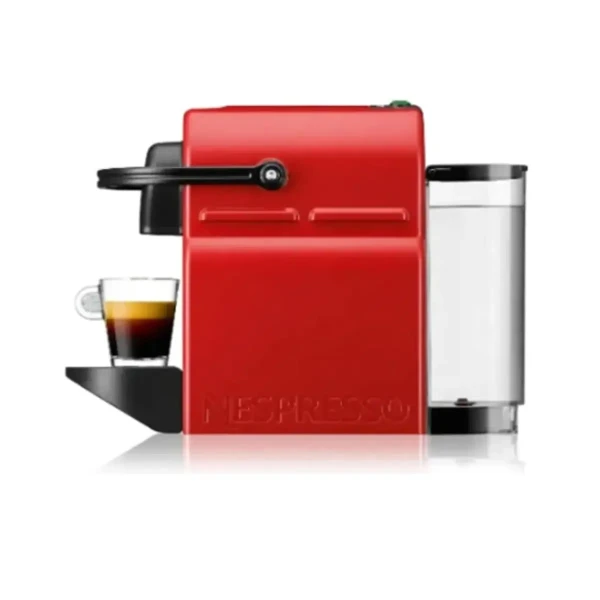 https://www.stefan.co.rs/images/products/big/189531.webp