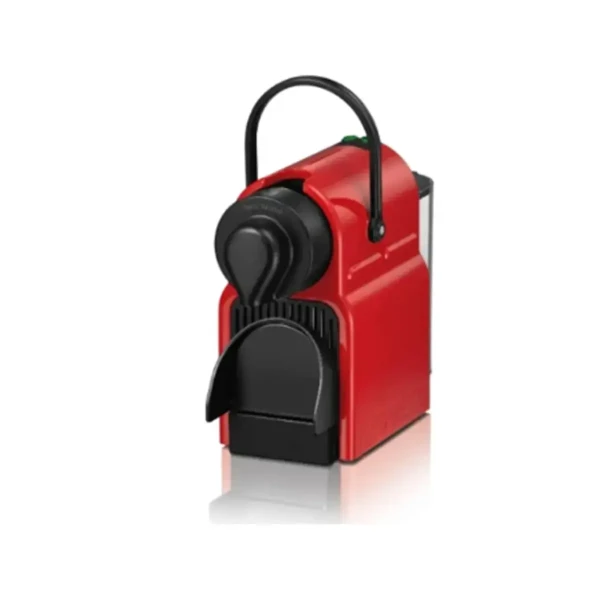 https://www.stefan.co.rs/images/products/big/189532.webp