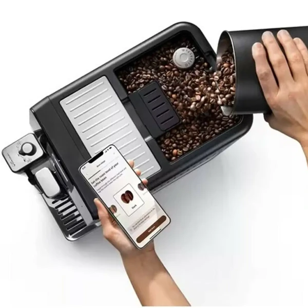 https://www.stefan.co.rs/images/products/big/189537.webp