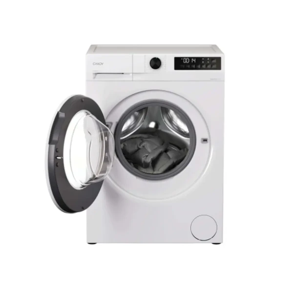https://www.stefan.co.rs/images/products/big/189541.webp