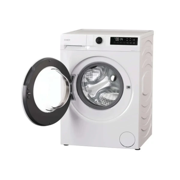 https://www.stefan.co.rs/images/products/big/189542.webp