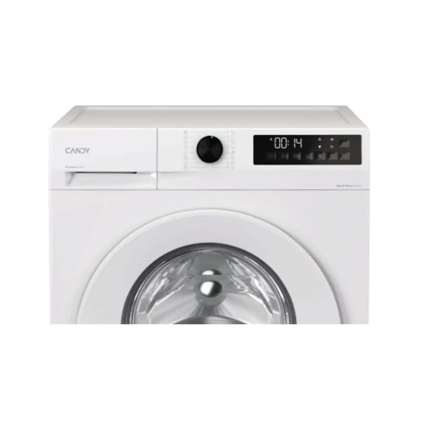 https://www.stefan.co.rs/images/products/big/189543.webp