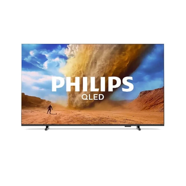 Televizor Philips 55PUS7810-12 Smart, LED, 4K UHD 55''(140 cm), DVB-T-T2-C-S-S2
