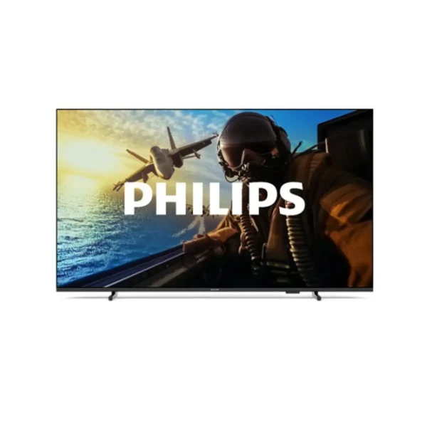 Televizor Philips 65PUS7000-12 Smart, LED, 4K UHD 65''(165 cm), DVB-T-T2-T2-HD-C-S-S2