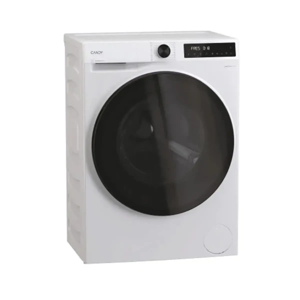 https://www.stefan.co.rs/images/products/big/189574.webp