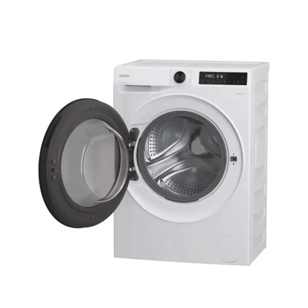 https://www.stefan.co.rs/images/products/big/189575.webp