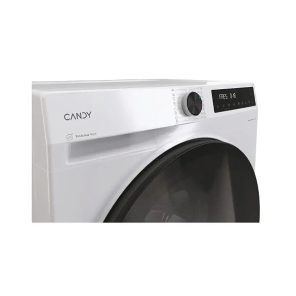 https://www.stefan.co.rs/images/products/big/189576.webp