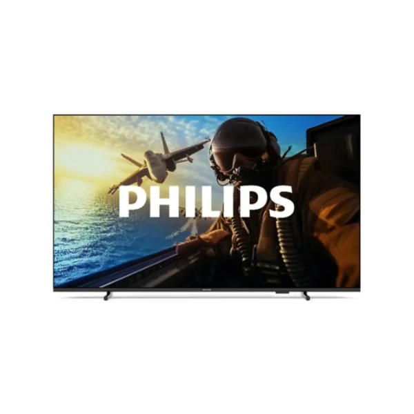 Televizor Philips 43PUS7000-12 Smart, LED, 4K UHD 43''(109 cm), DVB-T-T2-T2-HD-C-S-S2