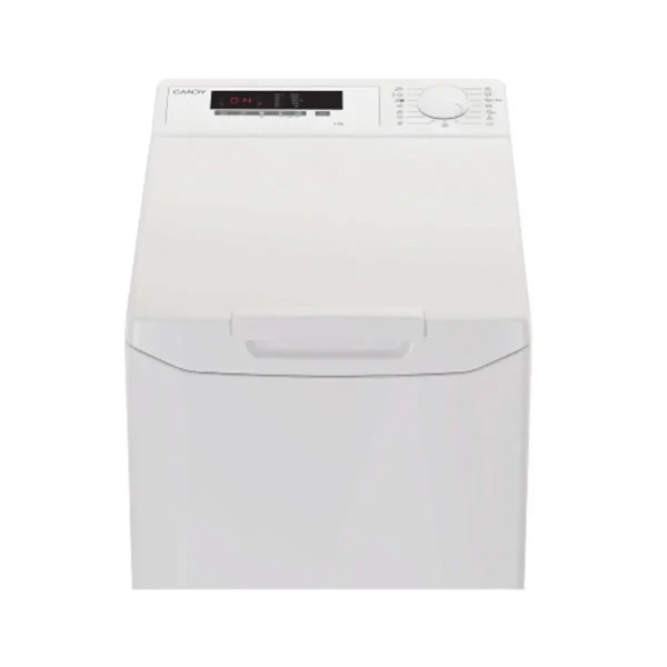 https://www.stefan.co.rs/images/products/big/189583.webp
