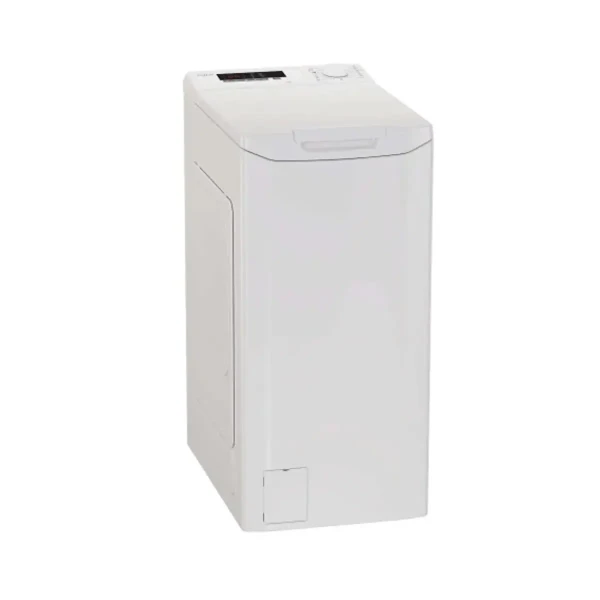 https://www.stefan.co.rs/images/products/big/189584.webp