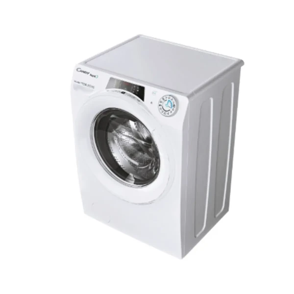 https://www.stefan.co.rs/images/products/big/189586.webp