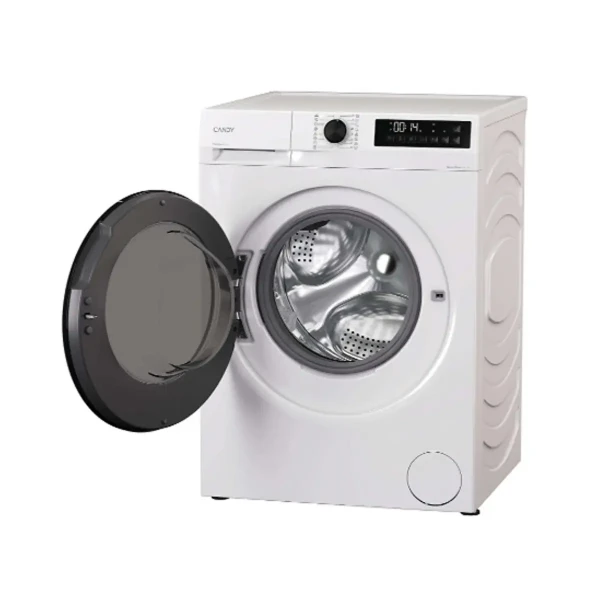 https://www.stefan.co.rs/images/products/big/189590.webp