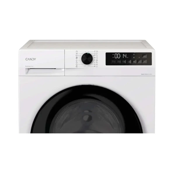 https://www.stefan.co.rs/images/products/big/189591.webp