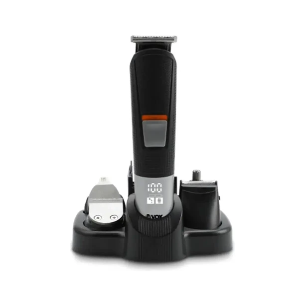 https://www.stefan.co.rs/images/products/big/189593.webp