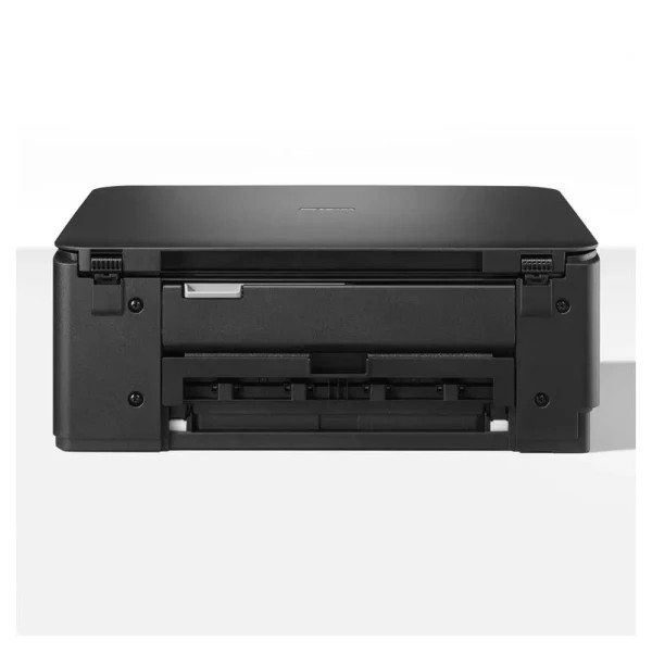https://www.stefan.co.rs/images/products/big/189691.jpg
