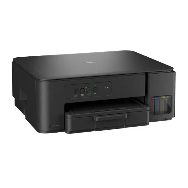 https://www.stefan.co.rs/images/products/big/189692.jpg
