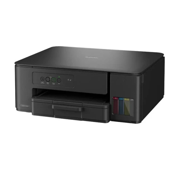 https://www.stefan.co.rs/images/products/big/189693.jpg