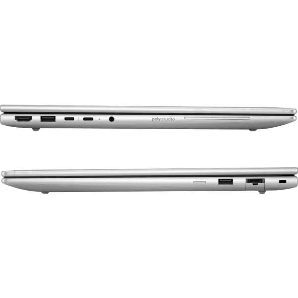 https://www.stefan.co.rs/images/products/big/189696.jpg