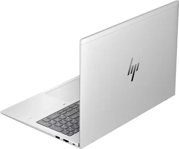 https://www.stefan.co.rs/images/products/big/189698.jpg