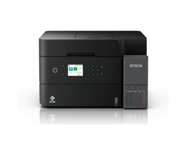 https://www.stefan.co.rs/images/products/big/189705.jpg