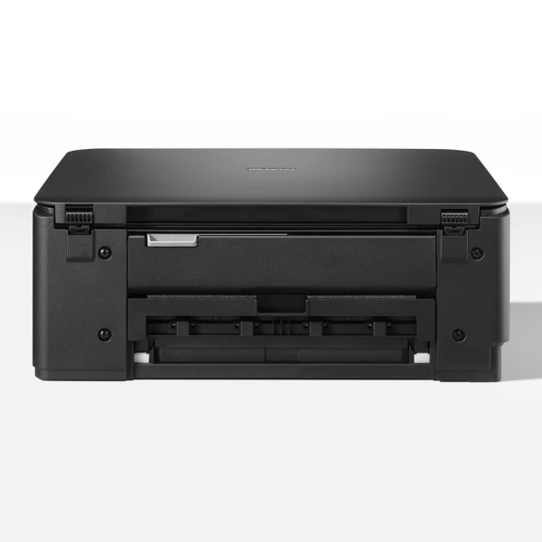 https://www.stefan.co.rs/images/products/big/189709.jpg