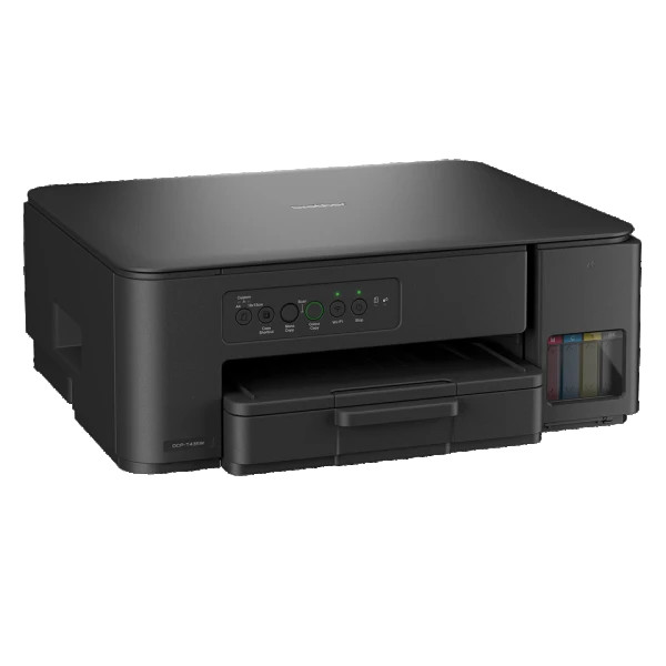 https://www.stefan.co.rs/images/products/big/189710.jpg